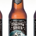 The Dieline’s Latest Top 10 Package Designs .