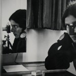 Pictures by Women: A History of Modern Photography.