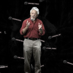 National Film Board of Canada has released an interactive video featuring famed environmentalist David Suzuki.