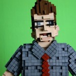 8-bit gary.