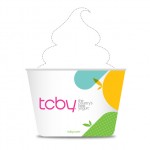 The Country’s Blandest Yogurt?