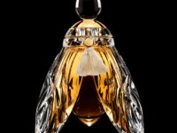 Guerlain Parfum: Limitiertes Schmuckstück.
