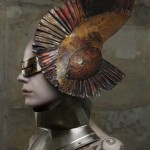 Metal Couture by Manuel Albarran | Ink Butter™ | Tattoo Culture and Art Daily